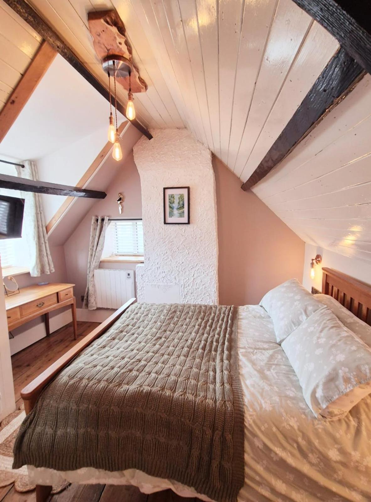 Pinfold Cottage, Dog Friendly Yorkshire Coast & Countryside Hunmanby Luaran gambar