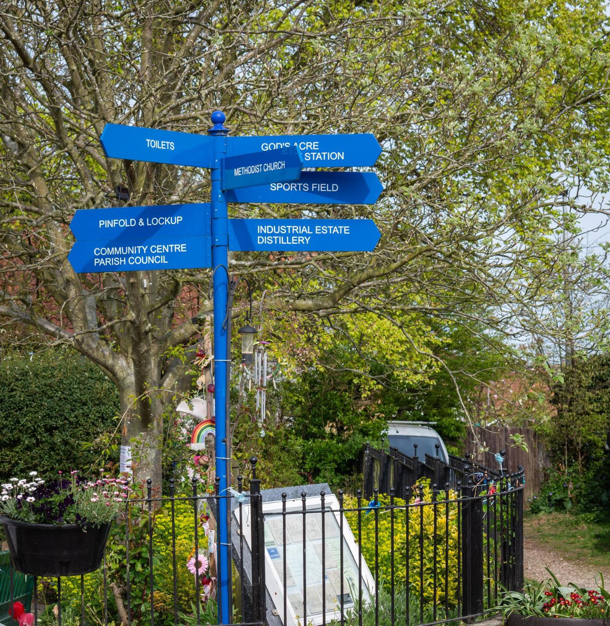 Pinfold Cottage, Dog Friendly Yorkshire Coast & Countryside Hunmanby Luaran gambar