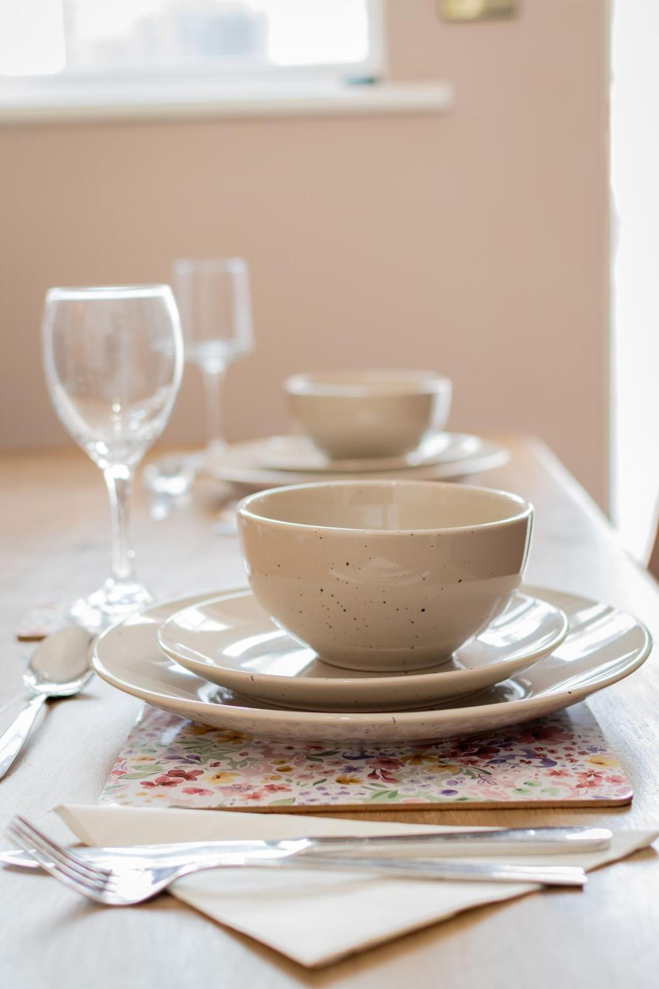 Pinfold Cottage, Dog Friendly Yorkshire Coast & Countryside Hunmanby Luaran gambar